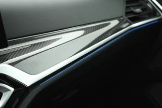 BMW i4 – thumbnail 11