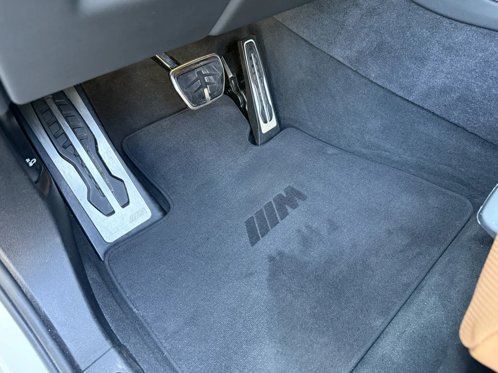 BMW X5 – foto 35