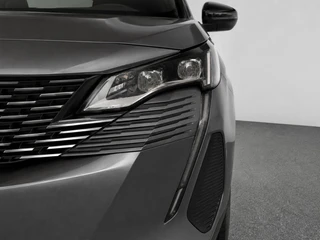 Peugeot 3008 – thumbnail 41