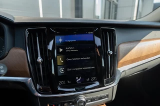 Volvo V90 – thumbnail 31