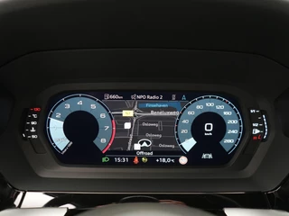 Audi A3 – thumbnail 14