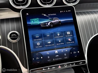 Mercedes-Benz GLC – thumbnail 28