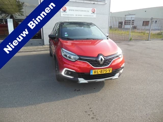 Renault Captur – thumbnail 7
