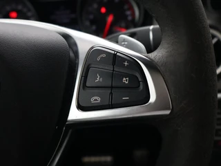 Mercedes-Benz GLA – thumbnail 33