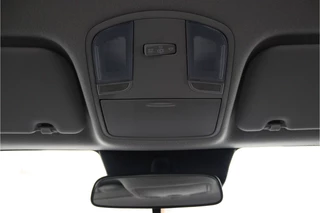 Kia Stonic – thumbnail 33