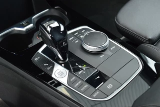 BMW 1 Serie – thumbnail 26