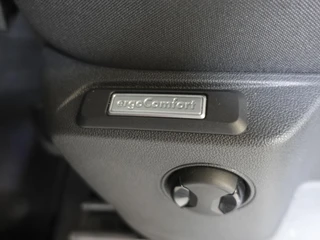 Volkswagen Caddy – thumbnail 15