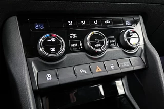 Škoda Kodiaq – thumbnail 25