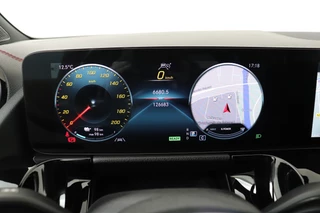 Mercedes-Benz EQA – thumbnail 23