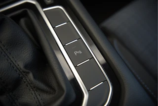 Volkswagen Passat – thumbnail 58