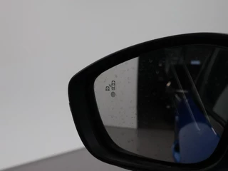 Peugeot 208 – thumbnail 30