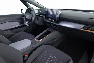 CUPRA Born – thumbnail 8