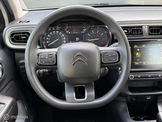 Citroën C3 – thumbnail 22