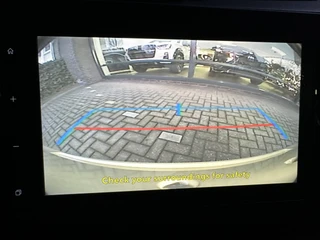 Toyota Aygo – thumbnail 34