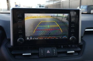 Toyota RAV4 – thumbnail 17