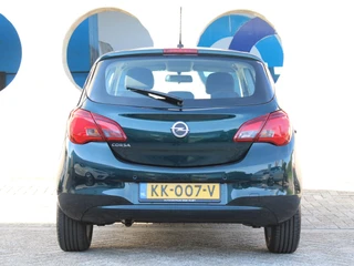 Opel Corsa – thumbnail 3