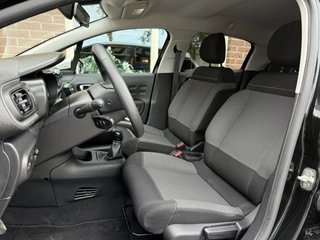 Citroën C3 – thumbnail 11