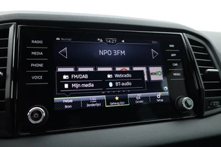 Škoda Karoq – thumbnail 23