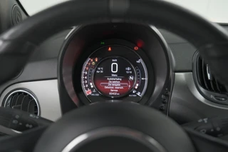 Fiat 500 – thumbnail 36
