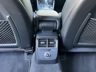 Audi A3 – thumbnail 18