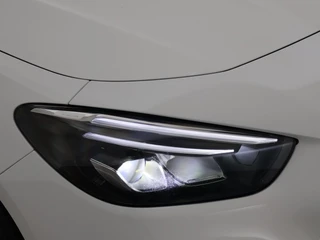 Mercedes-Benz B-Klasse – thumbnail 29