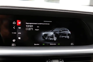 Alfa Romeo Stelvio – thumbnail 56
