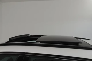 BMW X1 – thumbnail 24