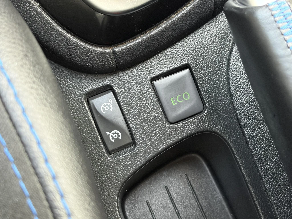 Renault Clio – foto 26