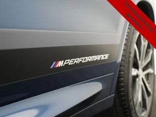 BMW X3 – thumbnail 35