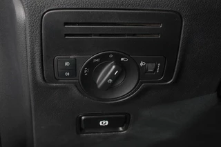 Mercedes-Benz Vito – thumbnail 17