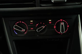 Volkswagen Polo – thumbnail 9