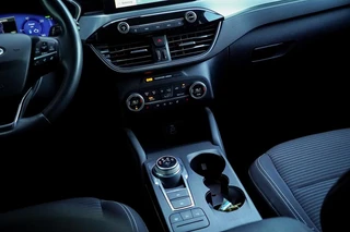Ford Kuga – thumbnail 19