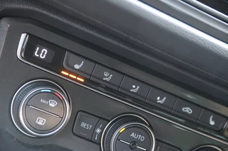 Volkswagen Tiguan – thumbnail 13