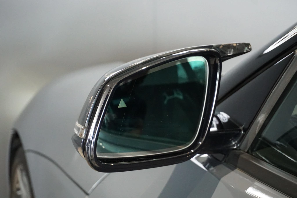 Toyota Supra – foto 60