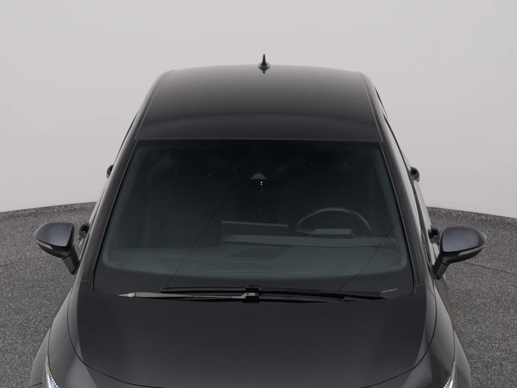 CUPRA Born – foto 21