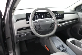 Kia EV3 – thumbnail 21