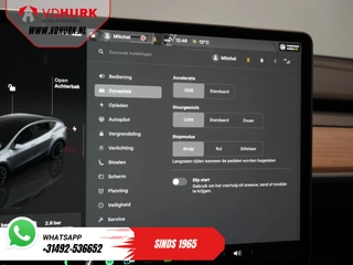 Tesla Model Y – thumbnail 27