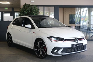 Volkswagen Polo – thumbnail 8