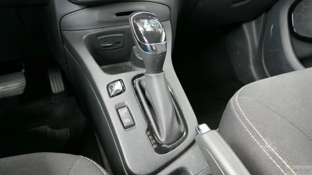 Renault ZOE – foto 13