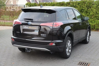 Toyota RAV4 – thumbnail 10