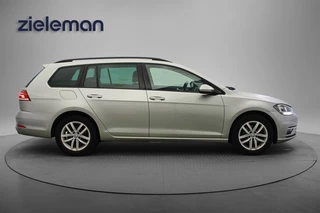 Volkswagen Golf – thumbnail 6