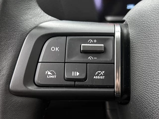 Citroën ë-C4 – thumbnail 7