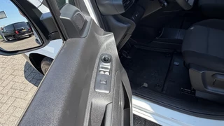 Peugeot Partner – thumbnail 19