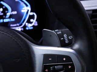 BMW X3 – thumbnail 24