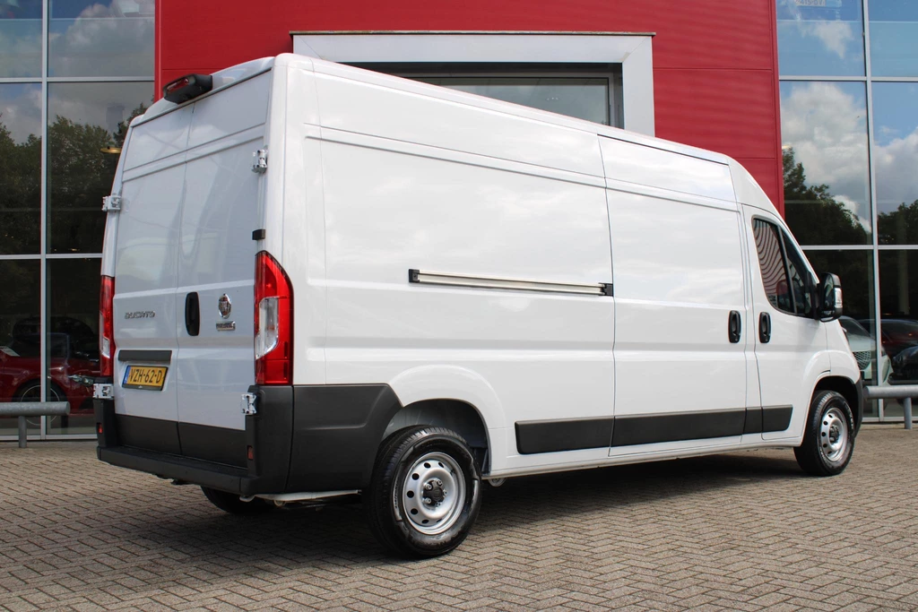Fiat Ducato – foto 4