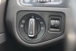 Volkswagen Golf – thumbnail 23