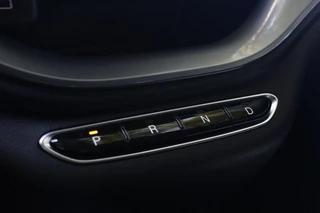 Fiat 500e – thumbnail 21