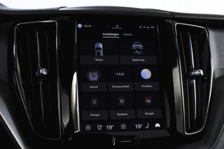 Volvo XC60 – thumbnail 39