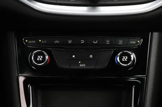 Opel Astra – thumbnail 8