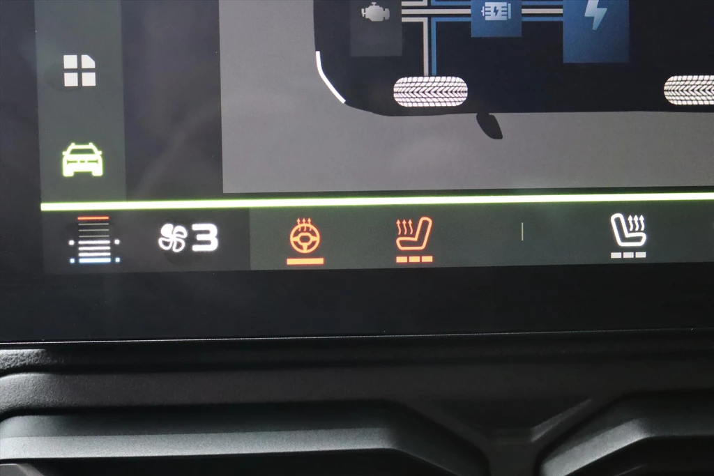 Dacia Duster – foto 30